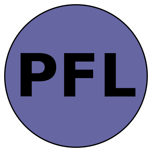 ProFitLive